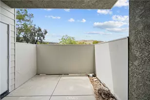 27645 Susan Beth, Saugus, CA 91350 - Photo 21