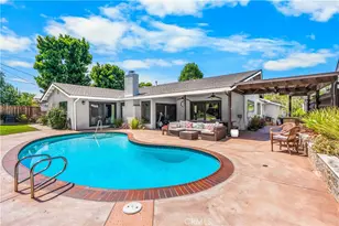 5704 Larryan Dr, Woodland Hills, CA 91367 - Photo 15