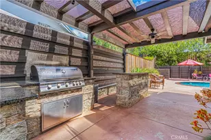 5704 Larryan Dr, Woodland Hills, CA 91367 - Photo 21