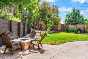 5704 Larryan Dr, Woodland Hills, CA 91367 - Photo 23