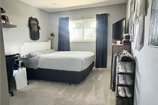 5704 Larryan Dr, Woodland Hills, CA 91367 - Photo 31