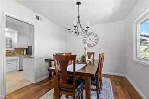 5704 Larryan Dr, Woodland Hills, CA 91367 - Photo 9