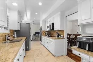 5704 Larryan Dr, Woodland Hills, CA 91367 - Photo 11