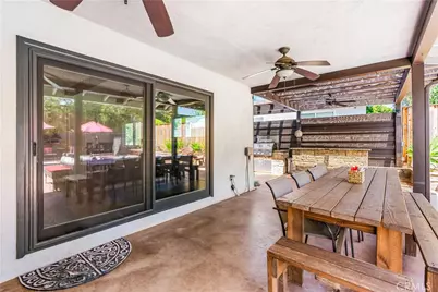 5704 Larryan Drive, Woodland Hills, CA 91367 - Photo 23