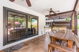 5704 Larryan Dr, Woodland Hills, CA 91367 - Photo 23