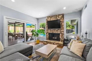 5704 Larryan Dr, Woodland Hills, CA 91367 - Photo 5