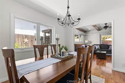 5704 Larryan Drive, Woodland Hills, CA 91367 - Photo 9