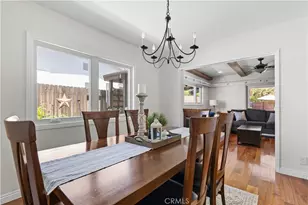 5704 Larryan Dr, Woodland Hills, CA 91367 - Photo 9