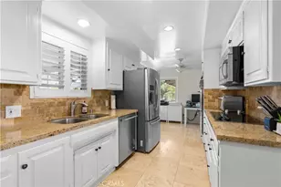 5704 Larryan Dr, Woodland Hills, CA 91367 - Photo 11