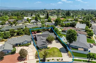 5704 Larryan Dr, Woodland Hills, CA 91367 - Photo 35