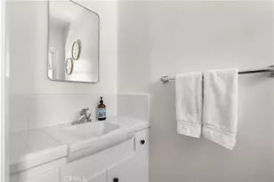 5704 Larryan Dr, Woodland Hills, CA 91367 - Photo 13