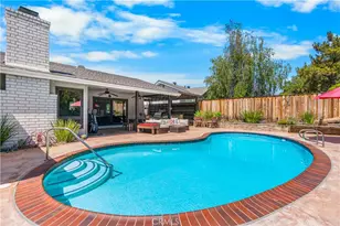 5704 Larryan Dr, Woodland Hills, CA 91367 - Photo 17