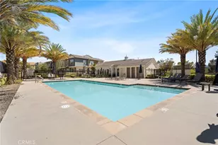 22960 Harvest Mill, Saugus, CA 91350 - Photo 31