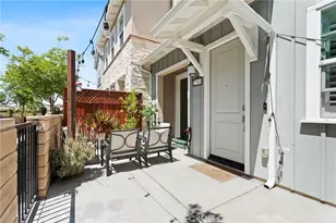 22960 Harvest Mill, Saugus, CA 91350 - Photo 25