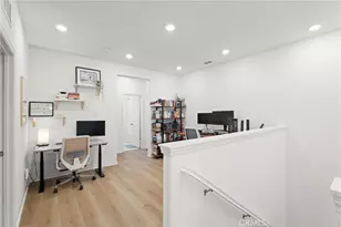 22960 Harvest Mill, Saugus, CA 91350 - Photo 23