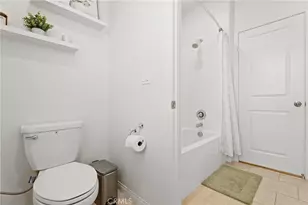 22960 Harvest Mill, Saugus, CA 91350 - Photo 19