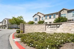 22960 Harvest Mill, Saugus, CA 91350 - Photo 27