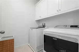 22960 Harvest Mill, Saugus, CA 91350 - Photo 17