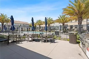 22960 Harvest Mill, Saugus, CA 91350 - Photo 37