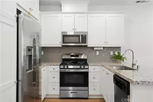 22960 Harvest Mill, Saugus, CA 91350 - Photo 7
