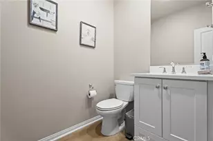 22960 Harvest Mill, Saugus, CA 91350 - Photo 11