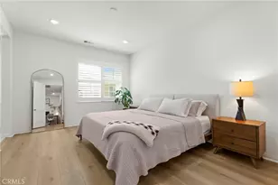 22960 Harvest Mill, Saugus, CA 91350 - Photo 13