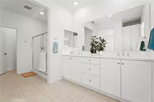 22960 Harvest Mill, Saugus, CA 91350 - Photo 15