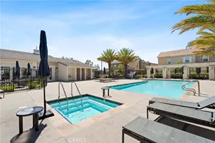 22960 Harvest Mill, Saugus, CA 91350 - Photo 29