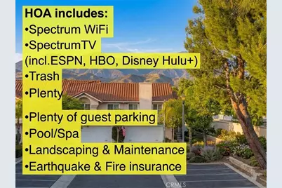 640 Kingswood Ln #F, Simi Valley, CA 93065 - Photo 25