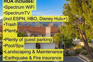 640 Kingswood Ln, Simi Valley, CA 93065 - Photo 25