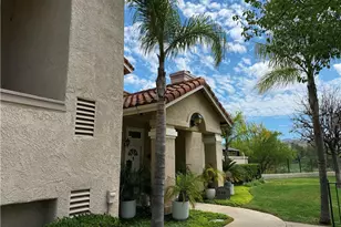 640 Kingswood Ln, Simi Valley, CA 93065 - Photo 5