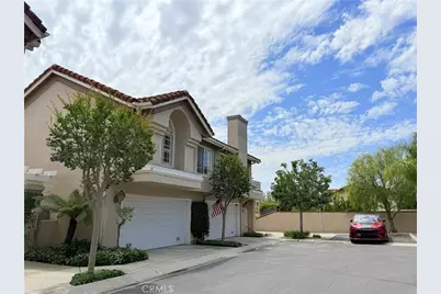 640 Kingswood Ln #F, Simi Valley, CA 93065 - Photo 3