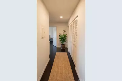 640 Kingswood Ln #F, Simi Valley, CA 93065 - Photo 21