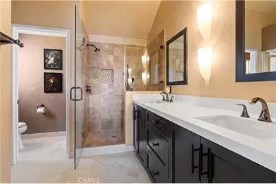 640 Kingswood Ln #F, Simi Valley, CA 93065 - Photo 19
