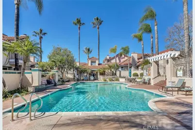 640 Kingswood Ln #F, Simi Valley, CA 93065 - Photo 23