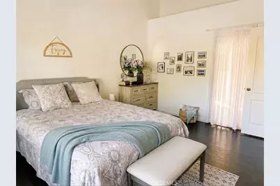 640 Kingswood Ln #F, Simi Valley, CA 93065 - Photo 15