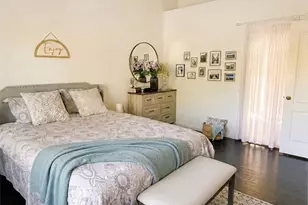 640 Kingswood Ln, Simi Valley, CA 93065 - Photo 15