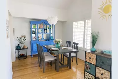 640 Kingswood Ln #F, Simi Valley, CA 93065 - Photo 11