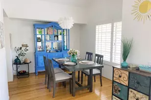 640 Kingswood Ln, Simi Valley, CA 93065 - Photo 11