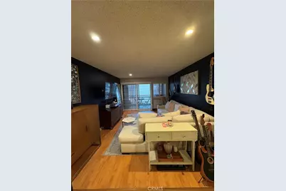 1118 Valencia Street #113, Los Angeles, CA 90015 - Photo 1