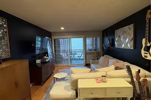 1118 Valencia St, Los Angeles, CA 90015 - Photo 1