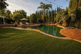 30204 Canoe, Canyon Country, CA 91390 - Photo 29