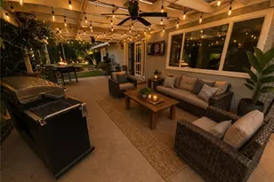 30204 Canoe, Canyon Country, CA 91390 - Photo 33
