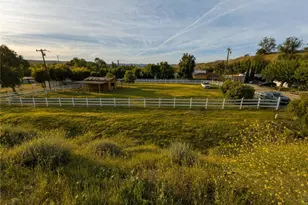 30204 Canoe, Canyon Country, CA 91390 - Photo 35