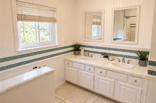 30204 Canoe, Canyon Country, CA 91390 - Photo 21
