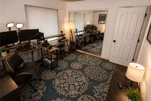 30204 Canoe, Canyon Country, CA 91390 - Photo 19