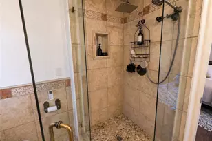 30204 Canoe, Canyon Country, CA 91390 - Photo 17