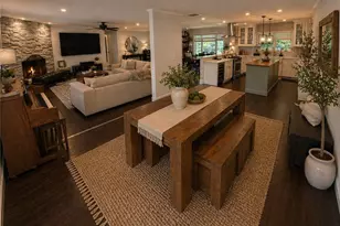 30204 Canoe, Canyon Country, CA 91390 - Photo 7