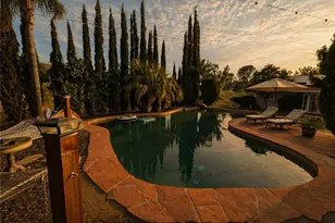 30204 Canoe, Canyon Country, CA 91390 - Photo 31