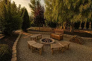 30204 Canoe, Canyon Country, CA 91390 - Photo 25
